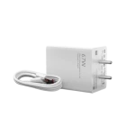 Xiaomi 67W USB Charger and Cable C