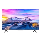 Xiaomi Mi TV P1 32" HD - Android TV- L32M6-6ARG Global Version