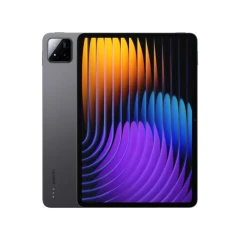 Xiaomi Pad 7