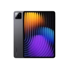Xiaomi Pad 7 Pro