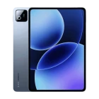 Xiaomi pad 8