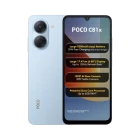 Xiaomi Poco C81x