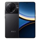 Xiaomi Poco F7 Pro