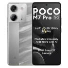 Xiaomi Poco M7 Pro