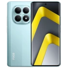 Xiaomi Poco M8