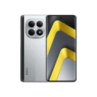 Xiaomi Poco M8 Pro
