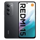 Xiaomi Redmi 15