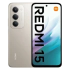 Xiaomi Redmi 15 Official