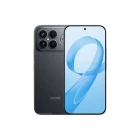 Xiaomi Redmi K100 Pro