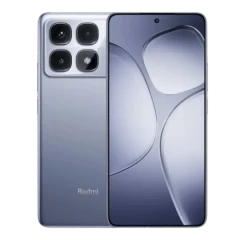 Xiaomi Redmi K70 Ultra