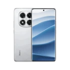 Redmi note 14 Pro Official
