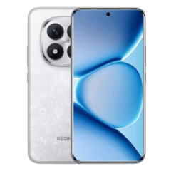 Xiaomi Redmi Note 15 Pro (China Variant)