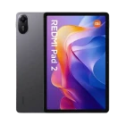 Xiaomi Redmi Pad 2 Official