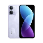 Xiaomi Redmi R70m