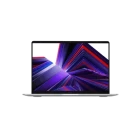 Xiaomi RedmiBook 14 - 2025