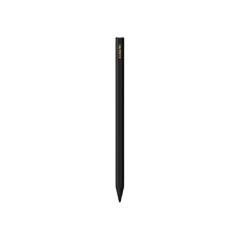 Xiaomi Smart Focus Pen