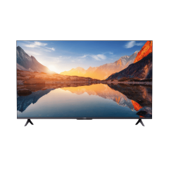 Xiaomi TV A 2025 65” Inch