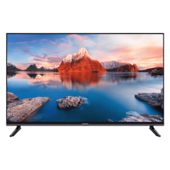 Xiaomi TV A Pro 32 Inch Price