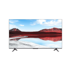 Xiaomi TV A Pro 43 Inch