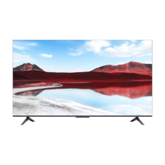 Xiaomi TV A Pro 43 Inch 2025 QLED