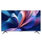 Xiaomi TV A Pro 65 Inch QLED 2026