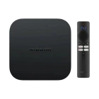 Xiaomi TV Box S 3rd Gen Global Version