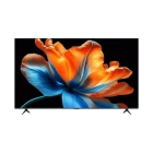 Xiaomi TV S Mini LED 55 2026
