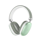 XO BE45 Bluetooth Headset