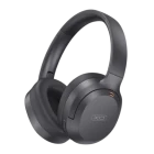 XO-BE53 Wireless ANC Headphones