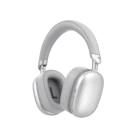 XO BE55 ANC Over Headphone