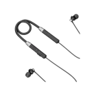 XO-BS33 Sports Bluetooth Neckband