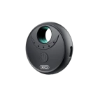 XO CRP02 Camera Detector