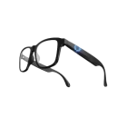XO-E12 Smart Audio Sunglasses