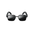 XO-E13 Smart Audio Sunglasses