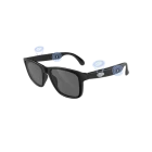 XO E9 UV Protective Smart Sunglasses