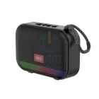 XO F66 Portable Wireless Speaker