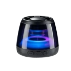 XO F67 Portable Wireless Speaker