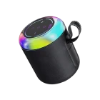 XO-F67 5W LED Dazzle Bluetooth Speaker