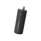XO-F71 5W LED Dazzle Bluetooth Speaker