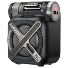 XO F72 Portable Wireless Speaker (MINI)