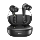 XO G22 TWS DUAL Mic ANC+Enc Earbuds