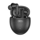 XO G26 ANC + ENC TWS Wireless Stereo Earphone