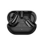 XO G27 Ear Hook Wireless Stereo Earphone