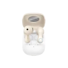 XO-G28 FuXiang TWS Earbuds