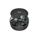 XO G32 Bean Mini Sleeping TWS Wireless Earphone