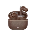 XO-G33 ANC TWS Earbuds