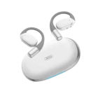 XO G35 True Wireless Open Ear Earbuds