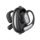 XO G36 Bluetooth earphones OWS