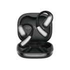 XO G37 True Wireless Open Ear Earbuds