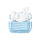 XO-G38 ANC TWS Earbuds